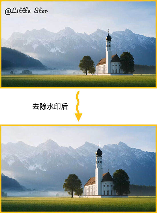 04.jpg 04.jpg